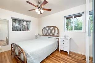 246 Lansing St, Aurora, CO 80010 - Photo 18
