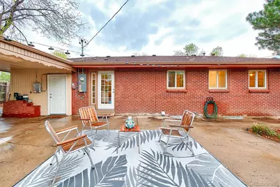 246 Lansing Street, Aurora, CO 80010 - Photo 34