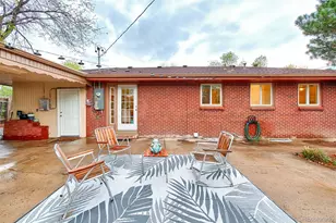 246 Lansing St, Aurora, CO 80010 - Photo 34