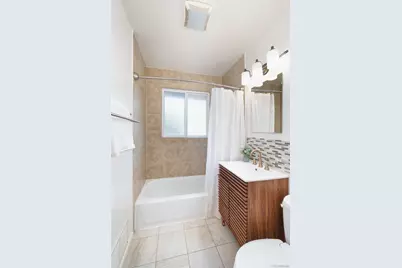 246 Lansing Street, Aurora, CO 80010 - Photo 22