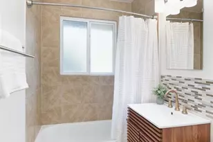 246 Lansing St, Aurora, CO 80010 - Photo 22