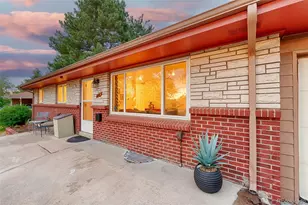 246 Lansing St, Aurora, CO 80010 - Photo 6