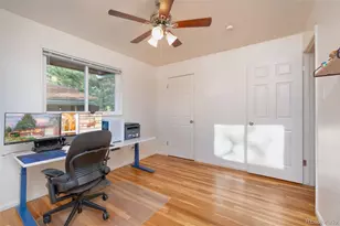 246 Lansing St, Aurora, CO 80010 - Photo 20