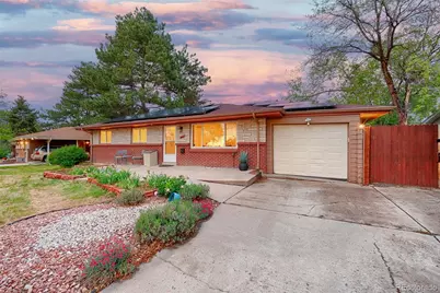246 Lansing Street, Aurora, CO 80010 - Photo 38