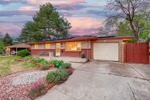246 Lansing St, Aurora, CO 80010 - Photo 38