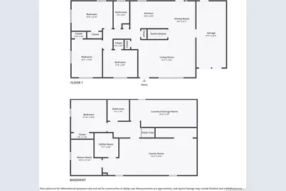 246 Lansing Street, Aurora, CO 80010 - Photo 40