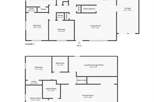 246 Lansing St, Aurora, CO 80010 - Photo 40