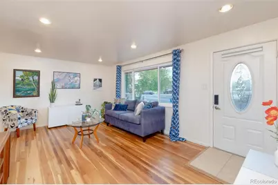 246 Lansing Street, Aurora, CO 80010 - Photo 8