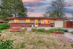246 Lansing St, Aurora, CO 80010 - Photo 4