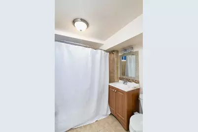 246 Lansing Street, Aurora, CO 80010 - Photo 28