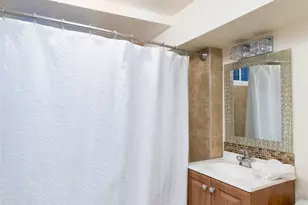 246 Lansing St, Aurora, CO 80010 - Photo 28