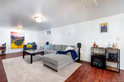 246 Lansing Street, Aurora, CO 80010 - Photo 24