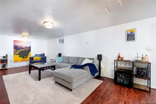 246 Lansing St, Aurora, CO 80010 - Photo 24