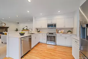 12570 W 84th Cir, Arvada, CO 80005 - Photo 10