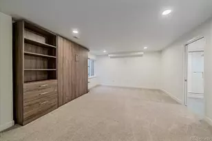 12570 W 84th Cir, Arvada, CO 80005 - Photo 32