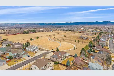 12570 W 84th Circle, Arvada, CO 80005 - Photo 42