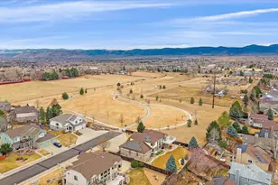 12570 W 84th Cir, Arvada, CO 80005 - Photo 42