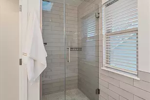 12570 W 84th Cir, Arvada, CO 80005 - Photo 22