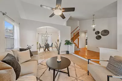 12570 W 84th Circle, Arvada, CO 80005 - Photo 6