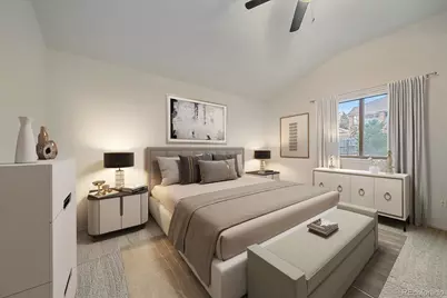 12570 W 84th Circle, Arvada, CO 80005 - Photo 26