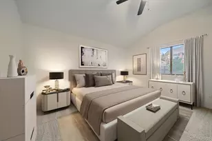 12570 W 84th Cir, Arvada, CO 80005 - Photo 26