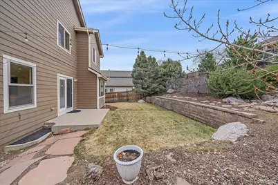 12570 W 84th Circle, Arvada, CO 80005 - Photo 36