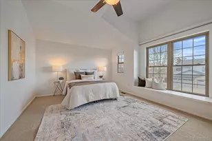 12570 W 84th Cir, Arvada, CO 80005 - Photo 18