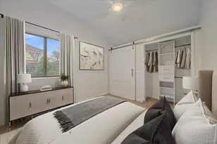 12570 W 84th Cir, Arvada, CO 80005 - Photo 24