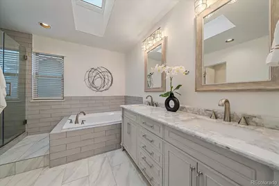 12570 W 84th Circle, Arvada, CO 80005 - Photo 20