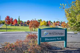 4024 Upham St, Wheat Ridge, CO 80033 - Photo 46