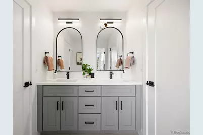 4024 Upham Street, Wheat Ridge, CO 80033 - Photo 36