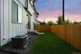 4024 Upham St, Wheat Ridge, CO 80033 - Photo 44