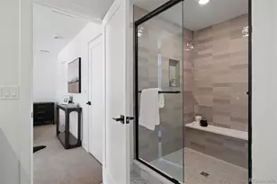 4024 Upham St, Wheat Ridge, CO 80033 - Photo 30