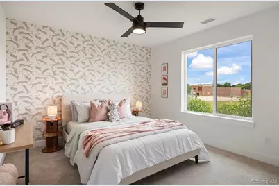 4024 Upham Street, Wheat Ridge, CO 80033 - Photo 32