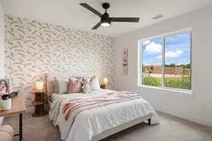 4024 Upham St, Wheat Ridge, CO 80033 - Photo 32