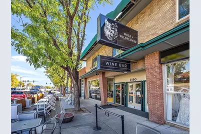 4024 Upham Street, Wheat Ridge, CO 80033 - Photo 48