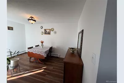 7020 E Girard Avenue #405, Denver, CO 80224 - Photo 6