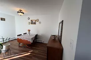 7020 E Girard Ave, Denver, CO 80224 - Photo 6