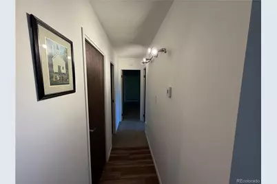7020 E Girard Avenue #405, Denver, CO 80224 - Photo 18