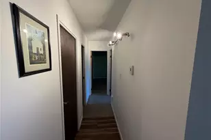 7020 E Girard Ave, Denver, CO 80224 - Photo 18