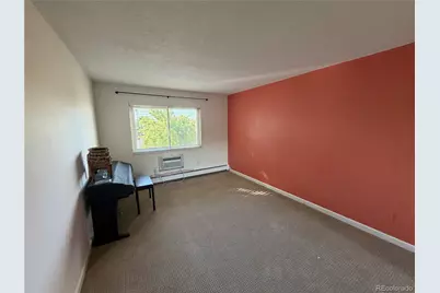 7020 E Girard Avenue #405, Denver, CO 80224 - Photo 16