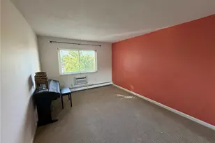 7020 E Girard Ave, Denver, CO 80224 - Photo 16