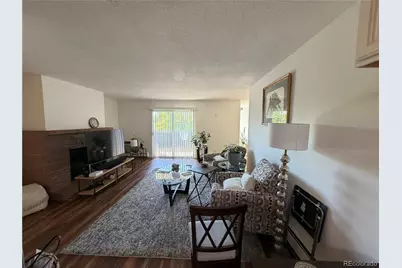 7020 E Girard Avenue #405, Denver, CO 80224 - Photo 10