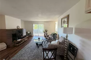 7020 E Girard Ave, Denver, CO 80224 - Photo 10
