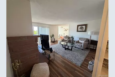 7020 E Girard Avenue #405, Denver, CO 80224 - Photo 8