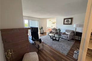 7020 E Girard Ave, Denver, CO 80224 - Photo 8