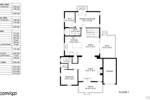 1038 Jasmine St, Denver, CO 80220 - Photo 40