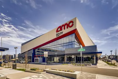 1038 Jasmine Street, Denver, CO 80220 - Photo 38