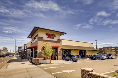 1038 Jasmine Street, Denver, CO 80220 - Photo 36