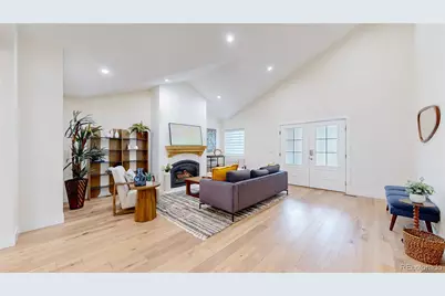 1038 Jasmine Street, Denver, CO 80220 - Photo 10